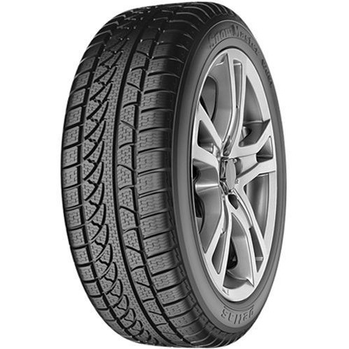Шины Petlas Snowmaster W651 205/60 R15 91H